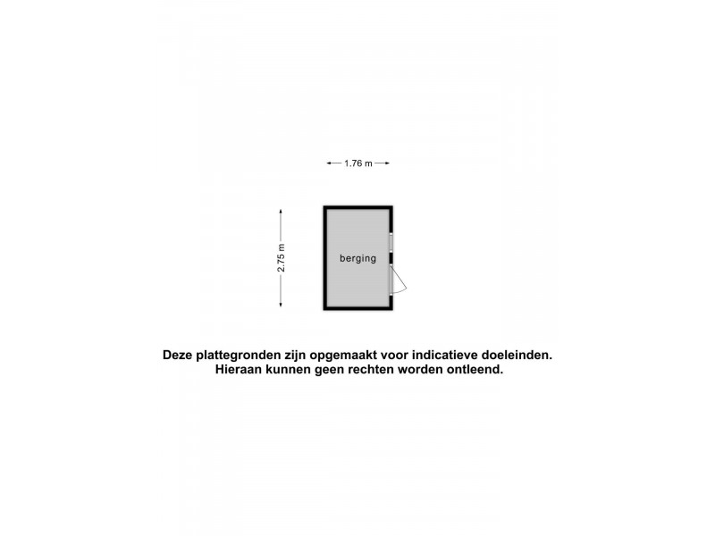 Renesse, Bongerd 12 - Image 35