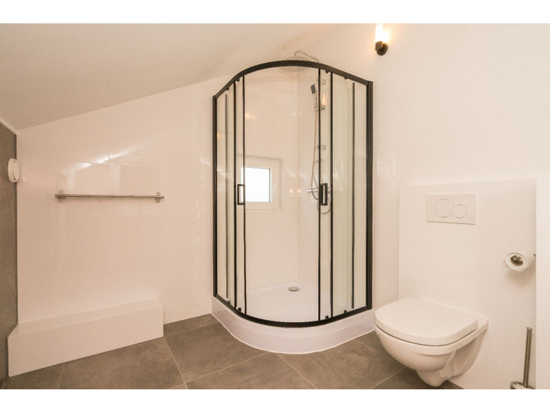 Renesse, Horizon 45, "Suerte" - Image 28