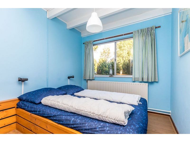 Renesse, Duinoord 6 - De Specht - Image 9