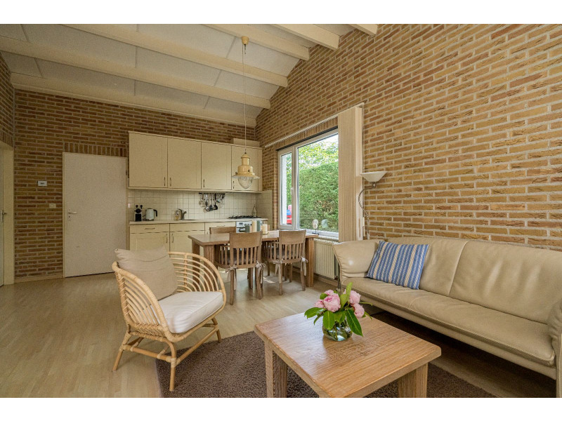 Renesse, De Scholekster - Image 5