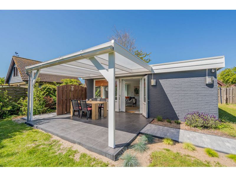 Renesse, Bongerd 31 - Image 17