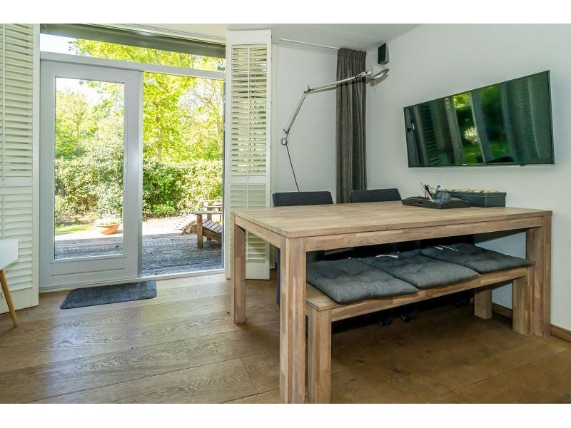 Renesse, Elzenmeet 2 - Image 6