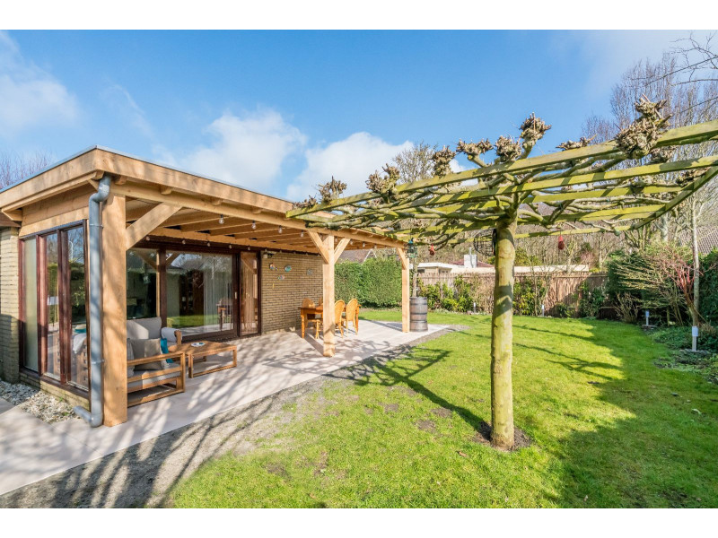 Renesse, Bongerd 24 - Image 15