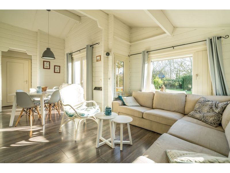 Renesse, Beachpark 29 - Image 4