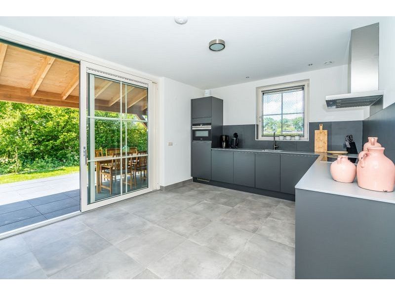 Westenschouwen, De Parel van Schouwen - Image 9