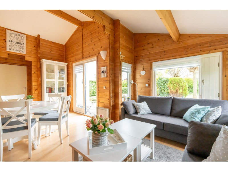 Renesse, Beachpark 68 - Image 3