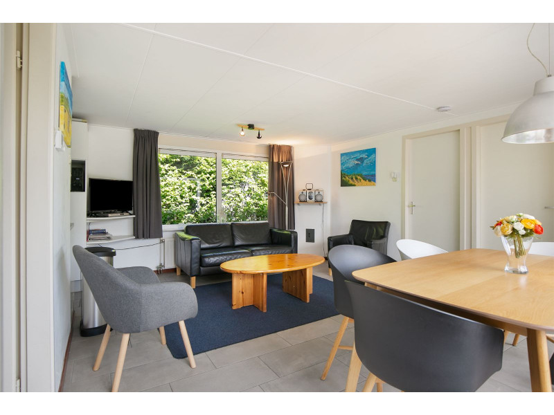 Renesse, de Sprong 18 - Image 4