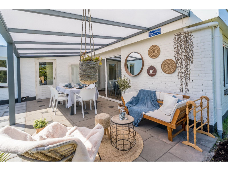 Renesse, De Sprong 26 - Image 5