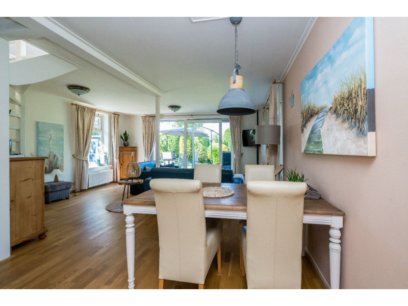 Renesse, Horizon 1 - Image 5