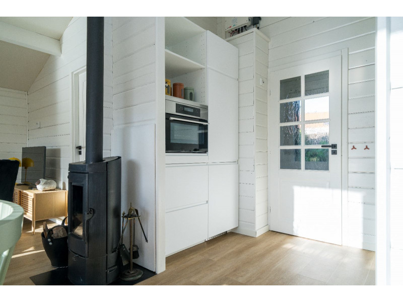 Renesse, Beachpark 17 - Image 15