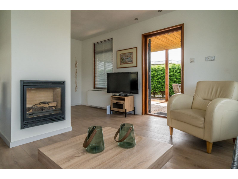 Renesse, Horizon 85 - Image 3