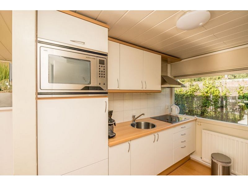 Renesse, Molenhoeve 24 - Image 6