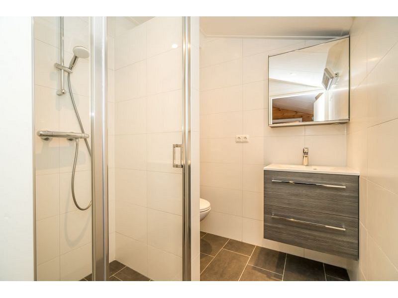 Renesse, Beachpark 66 - Image 11