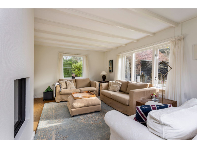 Burgh Haamstede, Duindoornweg 1 - Image 20