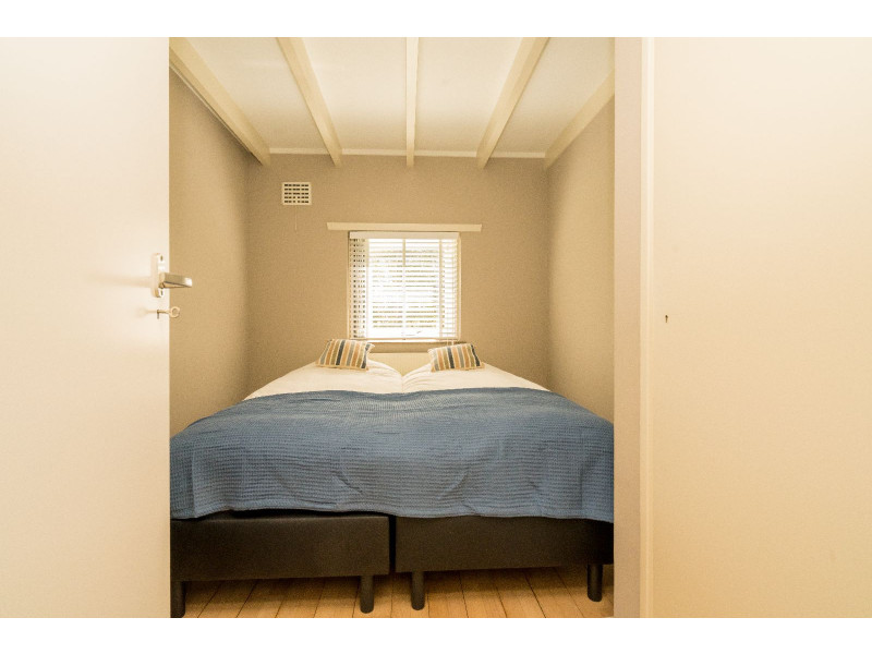 Renesse, De Bramenwei - Image 21