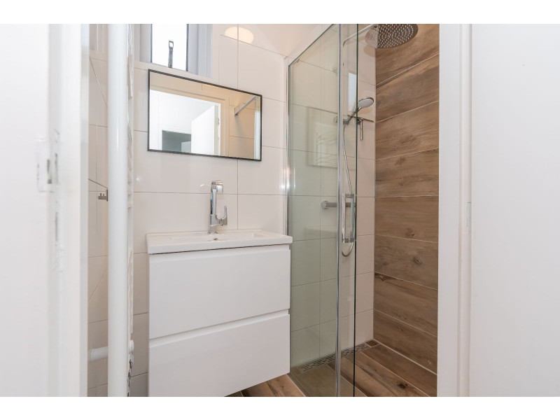 Renesse, Horizon 75 - Image 12