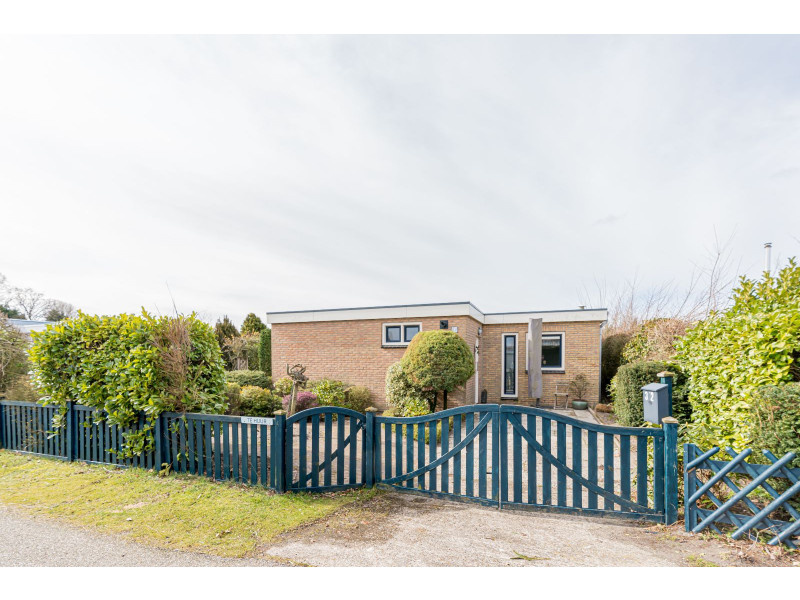 Renesse, Horizon 32 - Image 23