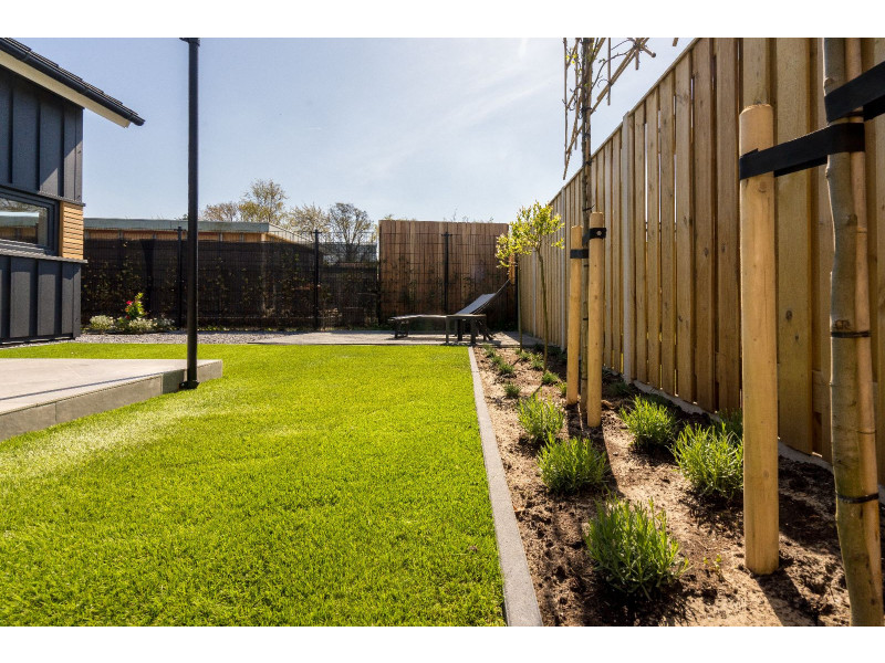 Renesse, Horizon 45, "Suerte" - Image 31