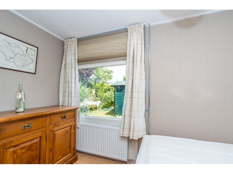 Renesse, 't Ongerepte 42 - Image 10