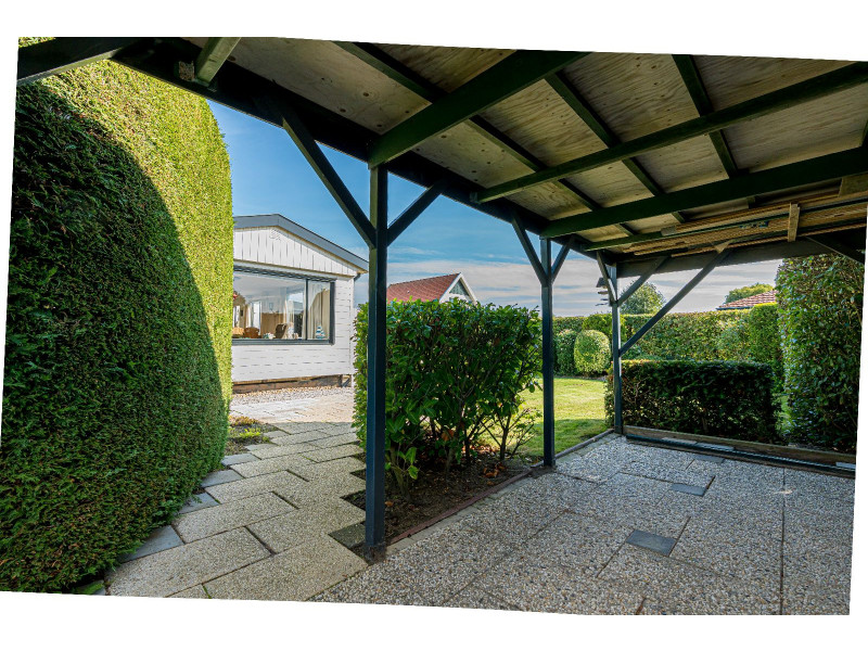 Burgh Haamstede, Westerseweg 3-0015 - Image 27