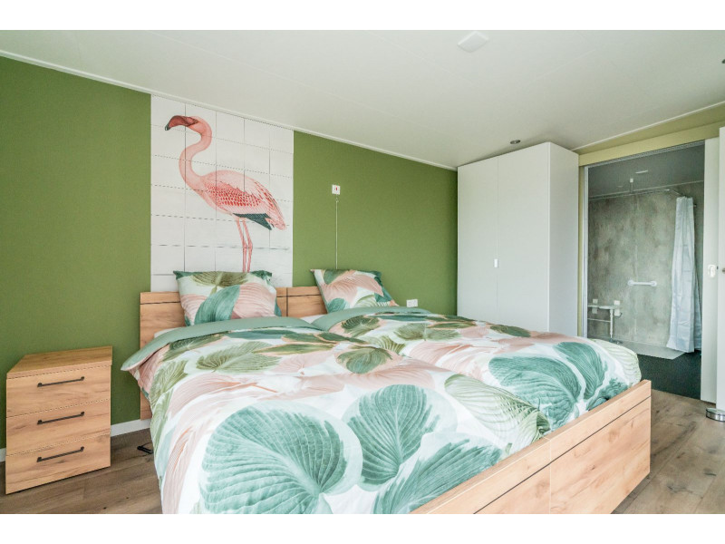 Zonnemaire, De Boterbloem - Image 11