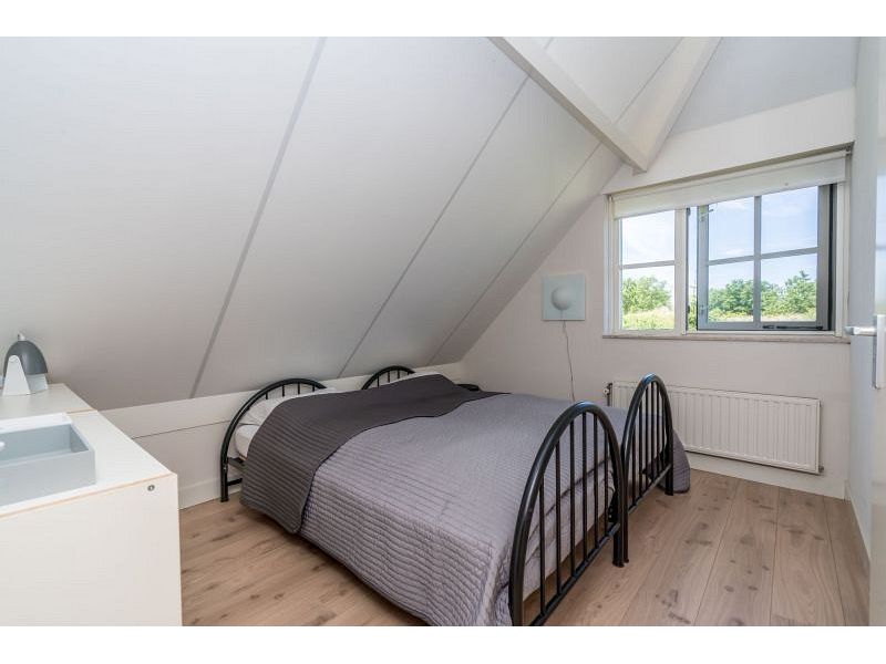 Burgh-Haamstede, Burghduin 1 - Image 16