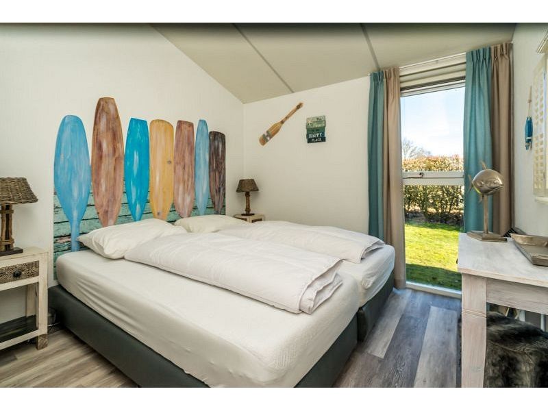 Renesse, Beachpark 49 - Image 11