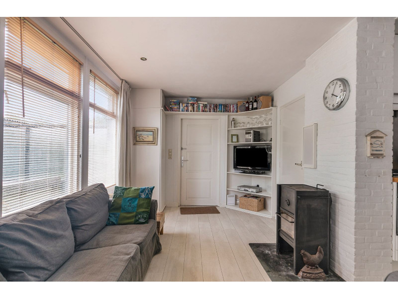 Renesse, Horizon 12 - Image 4