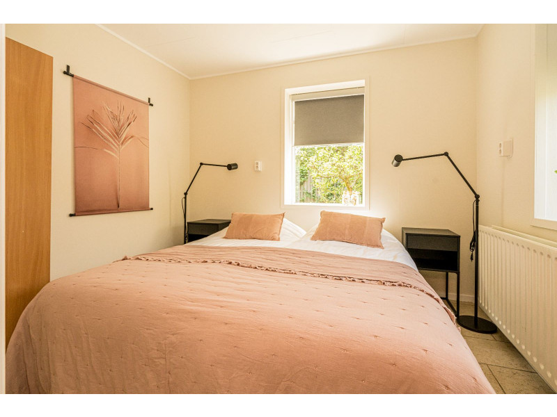 Renesse, Het Hofke - Image 14