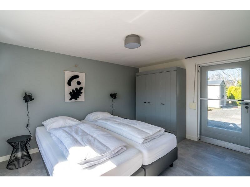 Renesse, Horizon 2 - Image 11