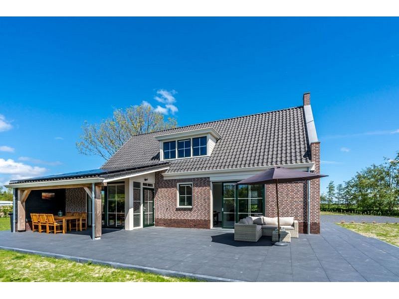 Westenschouwen, De Parel van Schouwen - Image 25