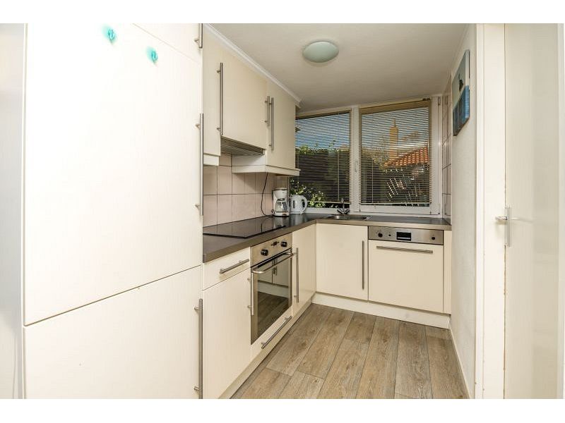 Renesse, Bongerd 6 - Image 7