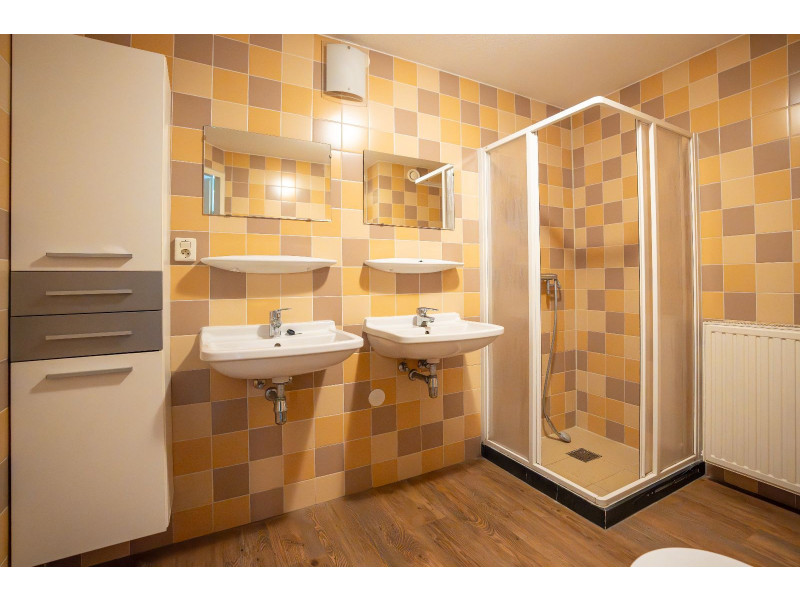 Burgh-Haamstede, Hogeweg 57-0024 - Image 20