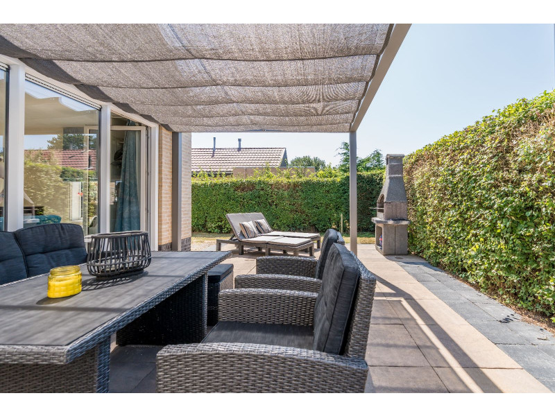 Renesse, Horizon 76 - Image 17