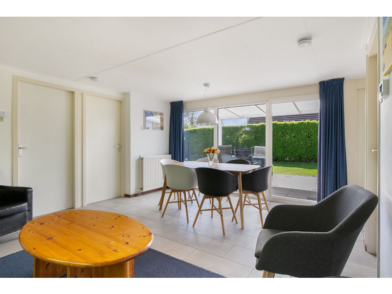 Renesse, de Sprong 18 - Image 6