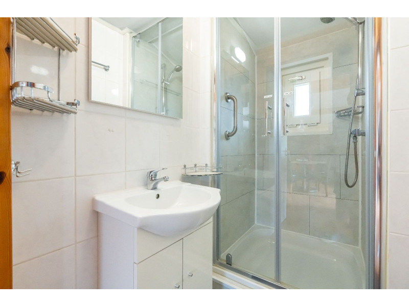 Renesse, Korte Moermondsweg 23-0043 - Image 22