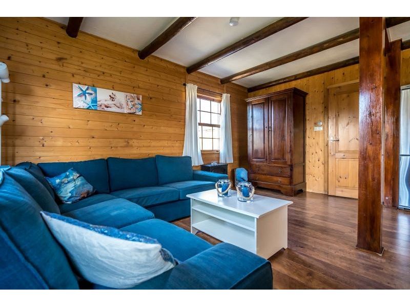 Renesse, Horizon 91 - Image 3