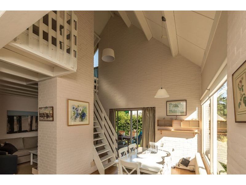 Westenschouwen, Fleur de Mer - Image 4