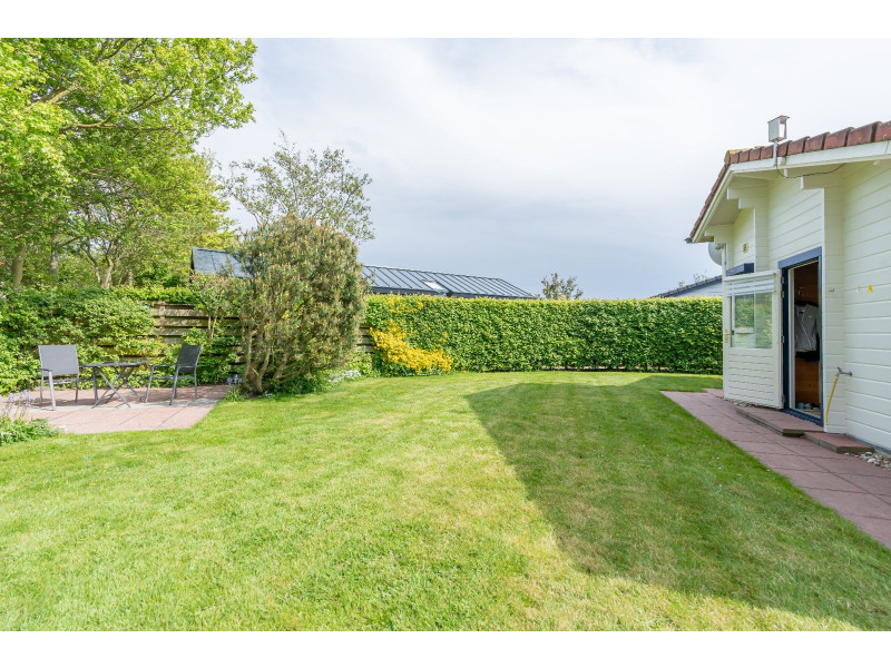 Renesse, Beachpark 68 - Image 23