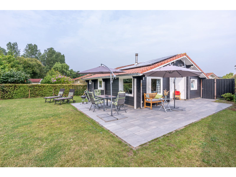 Renesse, Beachpark 7 - Image 18