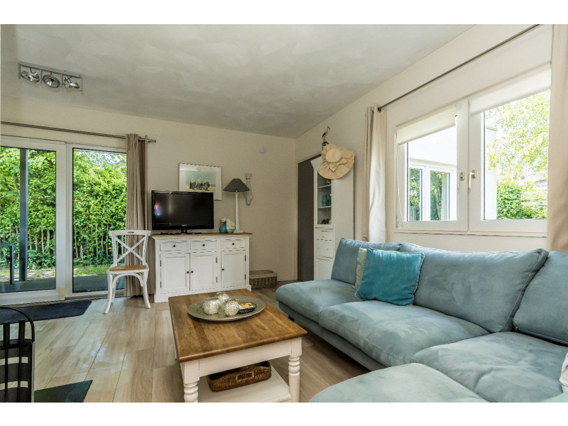 Renesse, Horizon 60 - Image 3