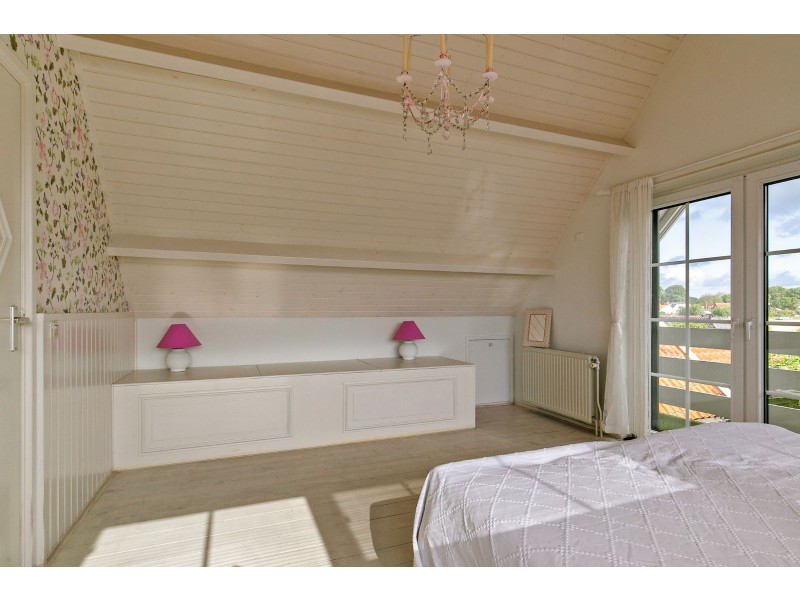 Burgh-Haamstede, Weeldeweg 47 - Image 21