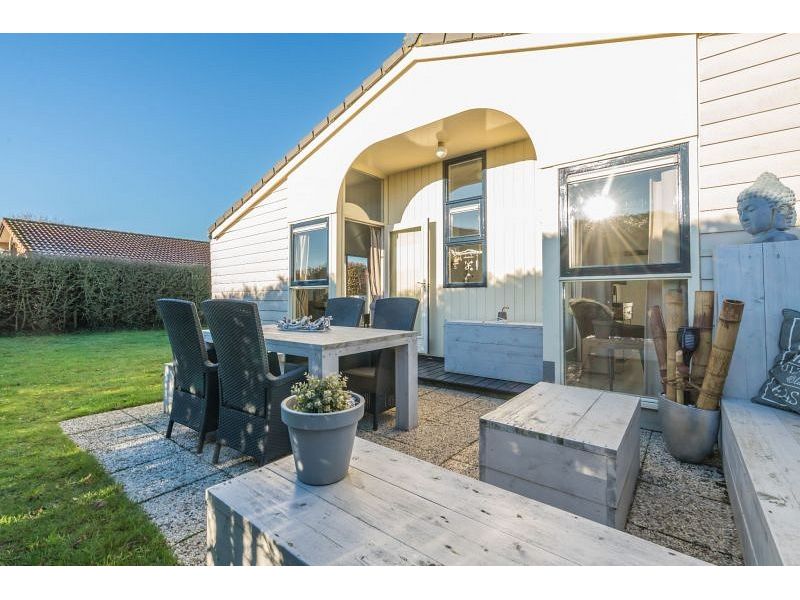 Renesse, Beachpark 54 - Image 14