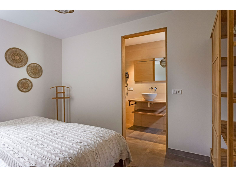 Renesse, Horizon 73 - Image 10