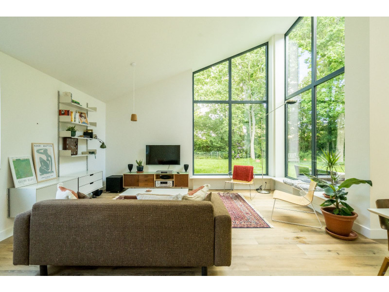 Renesse, Zeelicht - Image 3