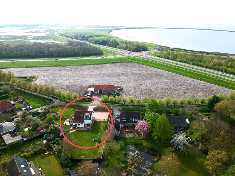 Serooskerke, Dijkweg 20 - Image 41