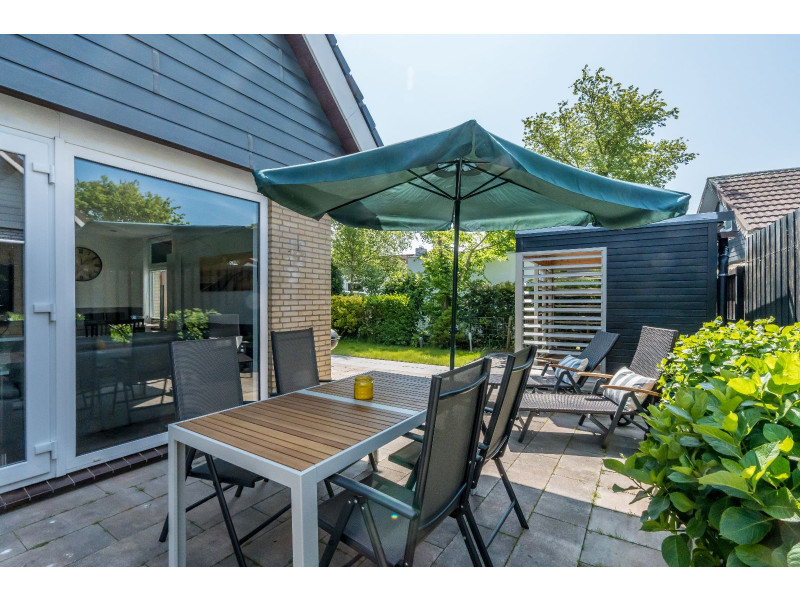 Renesse, Horizon 59 - Image 19