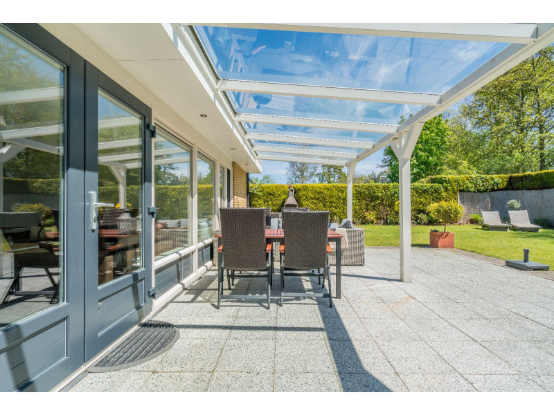 Renesse, Wildhoek 23 - Image 18