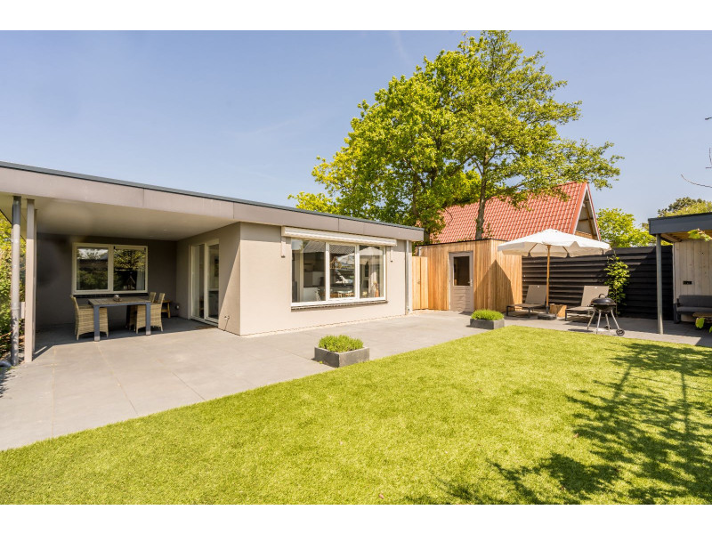 Renesse, Horizon 13, "Windkracht 13" - Image 13