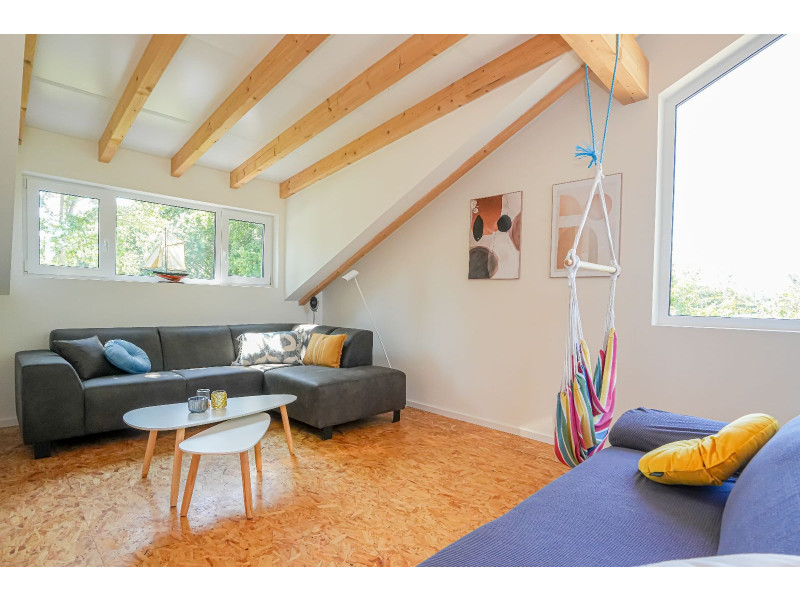 Renesse, De Sprong 20 - Image 3